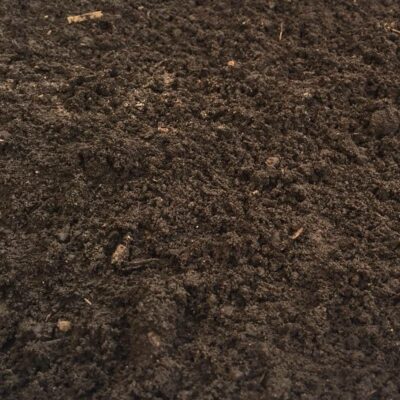 1 TON OF TOPSOIL LOOSE COLLECTED FROM WILLINGTON DEPOT ONLY – Talbot Turf